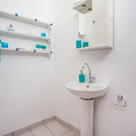 Lindos Bliss Luxury Suites Lindos (Rhodes)